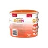 Bolsas Para Bote Pañal 3 Pack Diaper Genie Aroma Ropa
