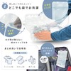 Supervised by an Organization and Storage Advisor craci Anywhere Laundry