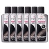 Kiss Express Semi-Permanent Hair Color 100mL ( US ) (6