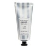 DEPOT 308 Volume Creator 100 ml