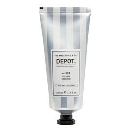 DEPOT 308 Volume Creator 100 ml