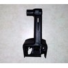 CTS Top Handle for Stihl MS200T 020T Chainsaw Replaces OEM