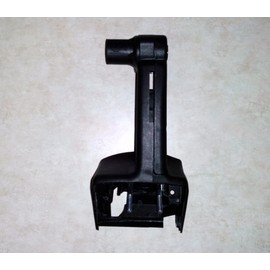 CTS Top Handle for Stihl MS200T 020T Chainsaw Replaces OEM 1129 790 1012