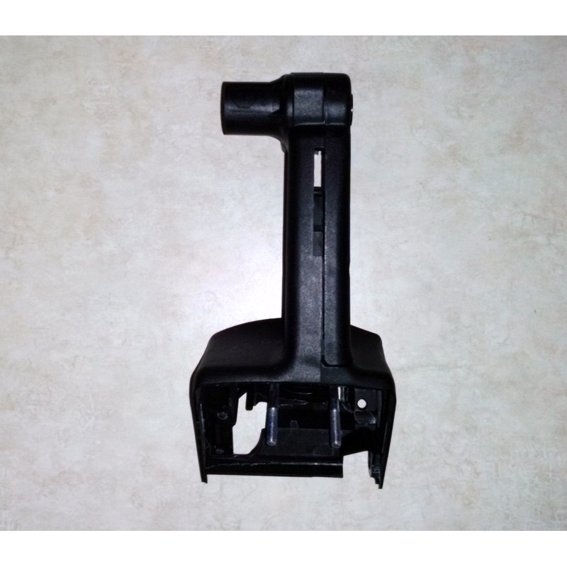 CTS Top Handle for Stihl MS200T 020T Chainsaw Replaces OEM