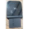 Shopify Tap & Chip Mobile POS System Card Reader Only
