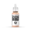 Vallejo Model Colour Acrylic Paint 17 ml