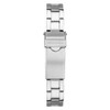 Sekonda 40325 Women's Watch, black, 40325