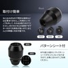 Archnote M8 M10 M12 Shift Knob, Aluminum, 5-Speed, 6-Speed, Universal