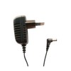 A Little Lovely Company 358-015 Power Adaptor
