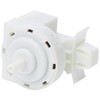 Hotpoint Indesit Washing Machine Pressure Switch. Genuine part number C00289362