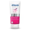Attends Professional Care Care-Cream 200ml