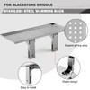 Warming Rack Replacement for Blackstone 17 Inch Griddle Grill Parts