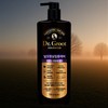 Dr. Groot/Symptoms/Shampoo/700ml/1Pc