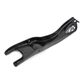 Clutch Release Lever Spring Type Before 2/15/68 For 1965-1967 Ford Galaxie