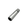 Lskioer 2Pcs 10 Point Spline Lug Nuts, 13/16" & 7/8"