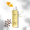 ESPA Optimal Skin Cleansing Oil