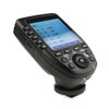 Godox Xpro-C E-TTL II 2.4G Wireless Flash Trigger Transmitter X