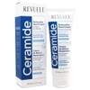 REVUELE CERAMIDE CREMA DE MANOS REPARADORA 80MILILITROS