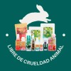 Mc Spa Kit Tina Relax 14 pzs Exfoliante y Sales