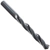 Drill America #6-48 Tap and 2.90mm Drill Bit Kit, POU