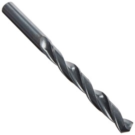 Drill America #6-48 Tap and 2.90mm Drill Bit Kit, POU Series