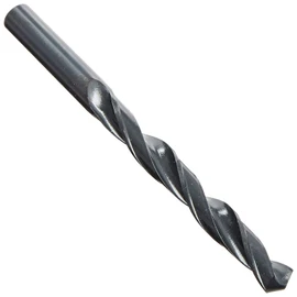 Drill America #6-48 Tap and 2.90mm Drill Bit Kit, POU Series