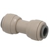 Supplying Demand 4932JA3002B Refrigerator Water Tube Fitting - Replaces MCD61866806,