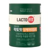 Lactopit Dang Care Daily 2g 100 sachets 1 / 락토핏