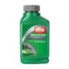 Ortho Lawn Weed Killer Triclopyr 3200 Sq. Ft. 1 Pt