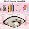 Schwester Geschenk,Geschenke Für Schwester,Geschenk Schwester,Geschenk Für Schwester Geburtstag,Große Schwester Geschenk,BFF
