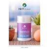 NHT Global StemRenu Restore Immunity Youthfulness Stress Recovery NEW