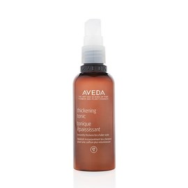 Aveda Thickening Tonic 100ml / 아베다 씨크닝 토닉 100ml