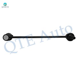 PM Auto Set of 4 Front Sway Bar Link-Quick Complete Strut-Coil Spring Assembly For 2014-2019 KIA Soul L4