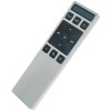 For Vizio XRS551 Replace Remote Control for Vizio Soundbar S4251W-B4