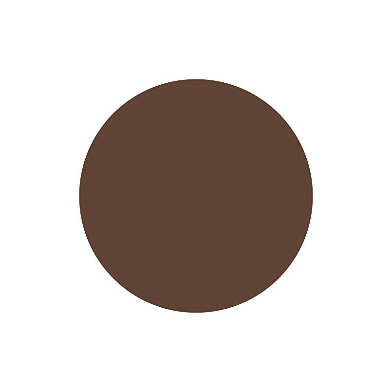 KiSS Styling Eyebrow Mascara 02 Medium Brown 6g