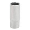 Diesel fuel Injection Pump Socket, Steel Alloy 1/2in Diesel Fuel