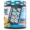 BPI Sports Best BCAA CHOOSE FLAVOR 25srv - Promotes Lean