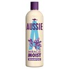 Aussie Miracle Moist Shampoo Für Durstiges Haar 1er Pack (1