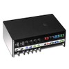 Zooz Z-Wave Long Range MultiRelay ZEN16 800LR for Garage Doors,