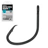 BKK MUTSU Circle Medium-SS Hook | #1 | 8-Pack |