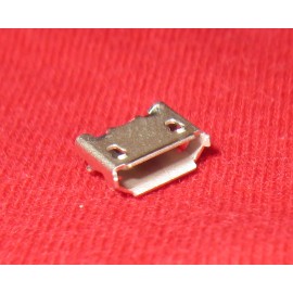 Unbranded/Generic Micro USB Charging Port Asus FE170 ME170 ME70 FE380 ME70CX-A38 K012 K017 K01A