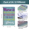 Inspirational Notepads Mini Motivational Notebook Small Pocket Journal Notepads Inspiring