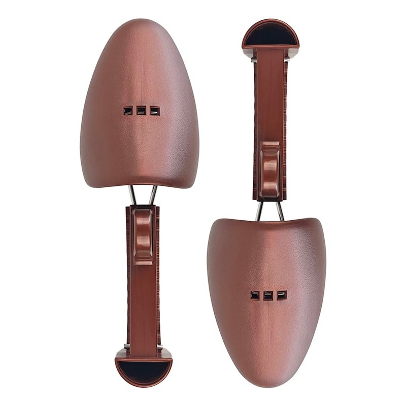 FONHERILI Shoe Trees Men Stretcher Holder Shaper Support with A