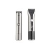 Jata, JBSE2102 High Precision Hair Cutting and Razor Set with