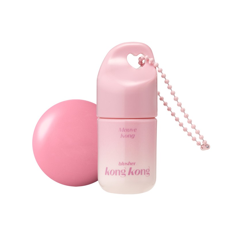 Etude [Etude] Kong Kong Blusher