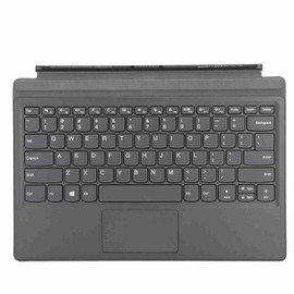 Notebook Keyboard Replacement with Touchpad for IBM LENOVO IDEAPAD MIIX 520 FOLIO