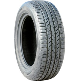 Hankook Kinergy ST (H735) 225/55R18 98H