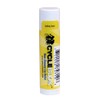 Cycle Blok SPF 15 Moisturizing Lipbalm - 1 Tube -