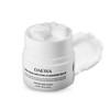 DAERA Pore Fresh Melting Cleansing Balm