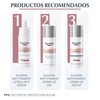 Eucerin Anti-Pigment Skin Perfecting Serum Día y Noche Anti-hiperpigmentación 30ml